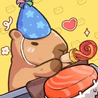 Cookingdom - Madlavningsland