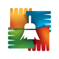 AVG Cleaner – oprydnings-SW