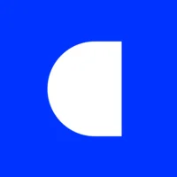 Catawiki Online Auktioner