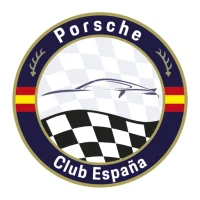 Porsche Club