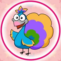 Hukommelse for børn