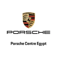 Porsche Centre Egypt