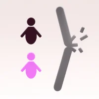 Barrier: Local Travel Advice