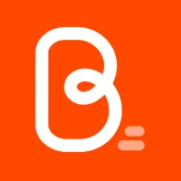 Bladderly: AI Blæredagbog