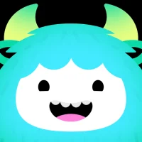 Yazio: AI-kalorietæller