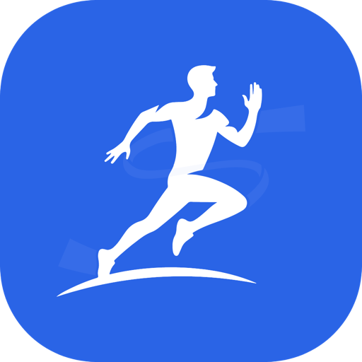 Weight Loss Fitness App
